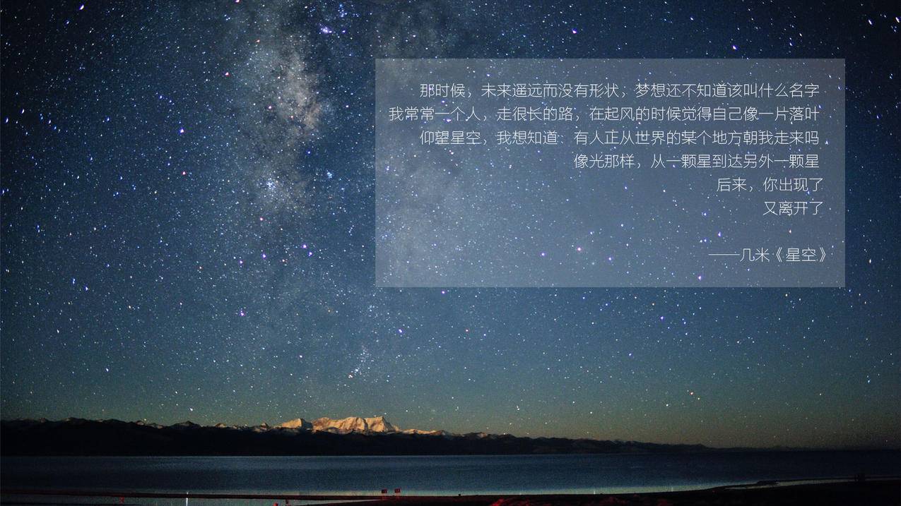 店铺刷粉丝-淘宝店铺刷关注-快手刷赞